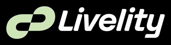 Livelity – kvalitné probiotiká a výživové doplnky